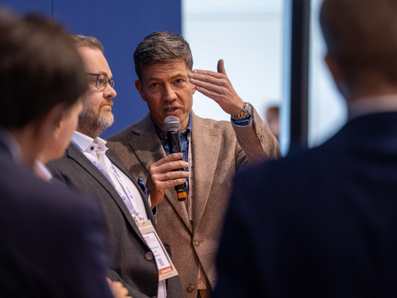 EUROMARITIME FORUM 2026-92