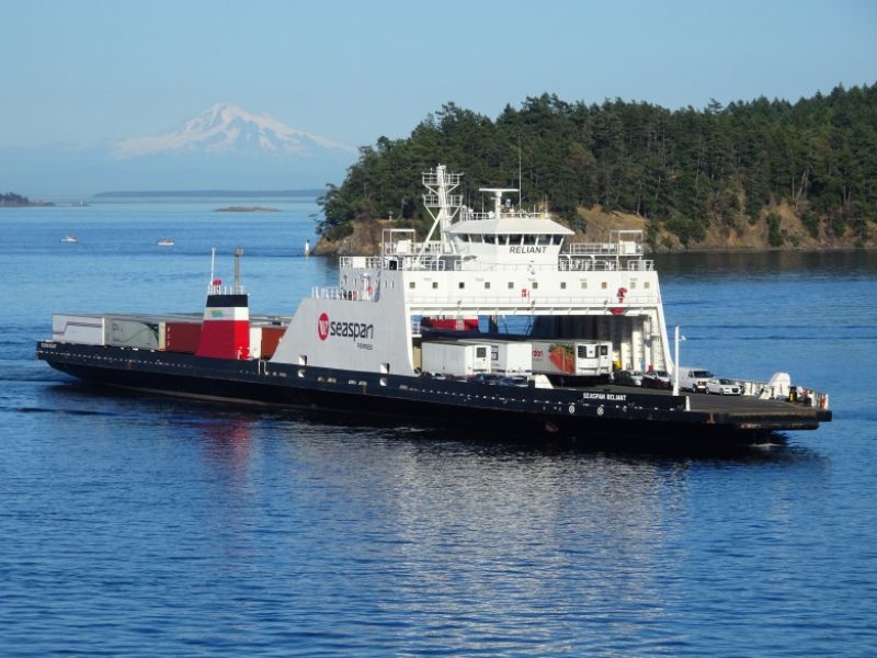 Seaapn-Reliant-1