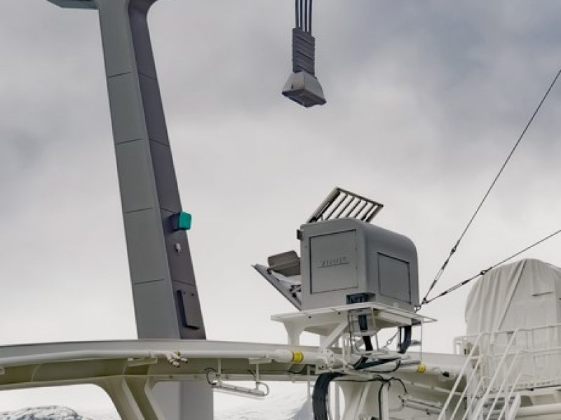 ZPP700Towers3