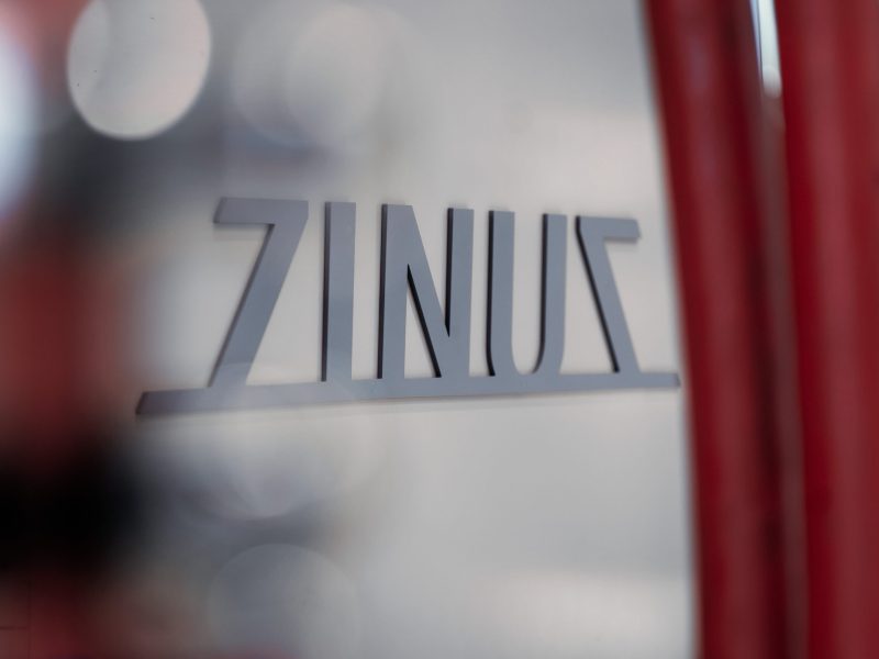 Zinus_logo-general-background