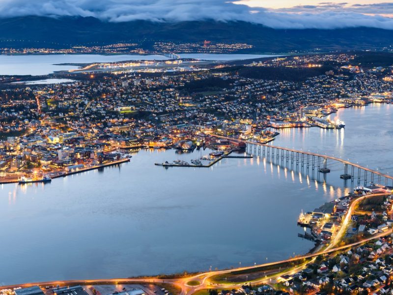 norway-tromso-city-fotolia-2-jpg_header-170177