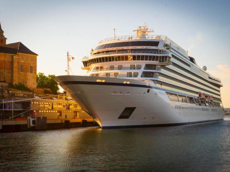 oslo-cruise
